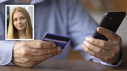 Melanie Gössler ist Expertin für Konsumentenschutz in der AK Steiermark.