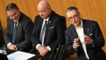 Wenn die „großen, alten Volksparteien“ nicht verstehen, dass das Volk sich geändert hat, beerbt ...