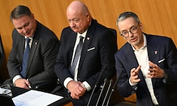 Wenn die „großen, alten Volksparteien“ nicht verstehen, dass das Volk sich geändert hat, beerbt ...