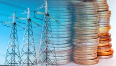 Die Regierung will nun liefern.