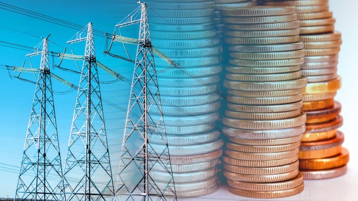 Die Regierung will nun liefern.