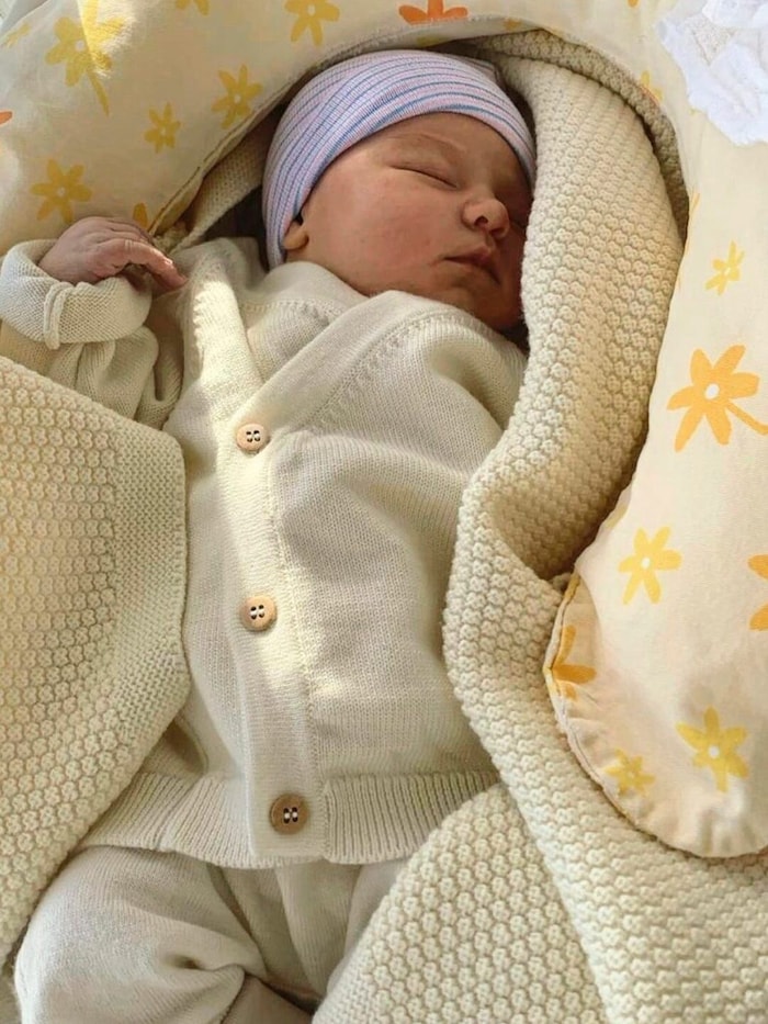 Chiara Maria from Graz