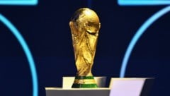 Die FIFA verteilt bei der WM 2026 billigere Tickets an die teilnehmenden Verbände.