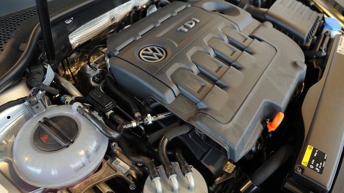 Künftig sollen durch Biokraftstoffe und E-Fuels Emissionen ausgeglichen werden. Bereits jetzt ...