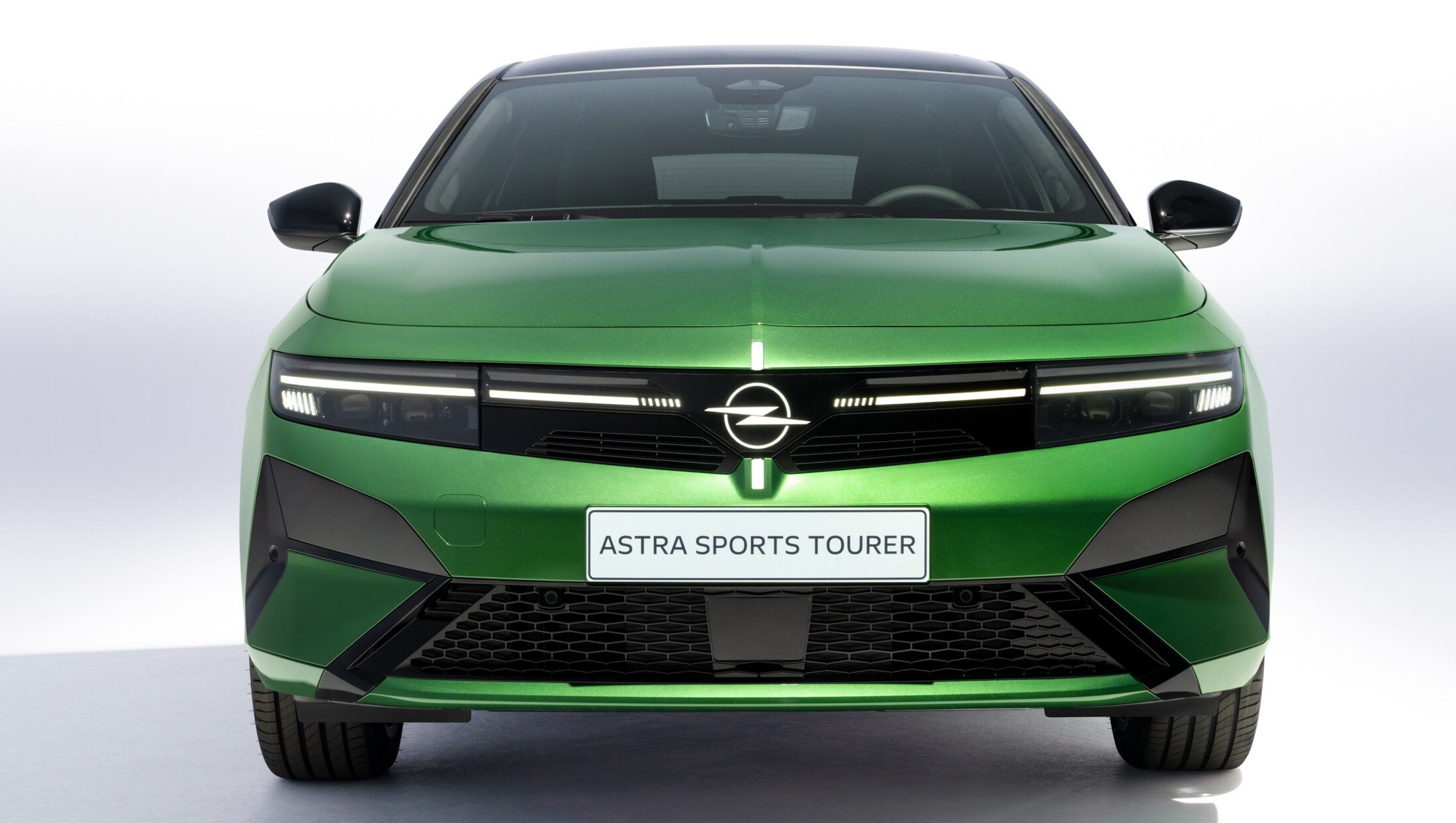Hatchback Und Kombi Neuer Opel Astra Au en Markant Innen Brillant hatchback-und-kombi-neuer-opel-astra-au-en-markant-innen-brillant