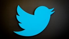 Auch das bekannte Logo mit dem blauen Vogel will sich Bluebird sichern.