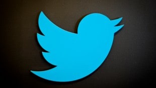 Auch das bekannte Logo mit dem blauen Vogel will sich Bluebird sichern.