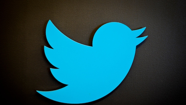 Auch das bekannte Logo mit dem blauen Vogel will sich Bluebird sichern.