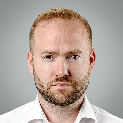 Profilbild von Josef Poyer