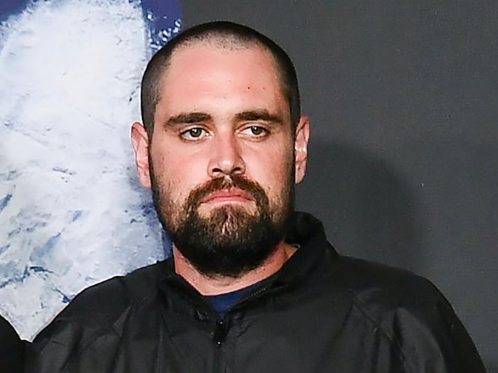 Nick hatte in der Vergangenheit immer wieder öffentlich über seinen Kampf mit einer Drogensucht ...