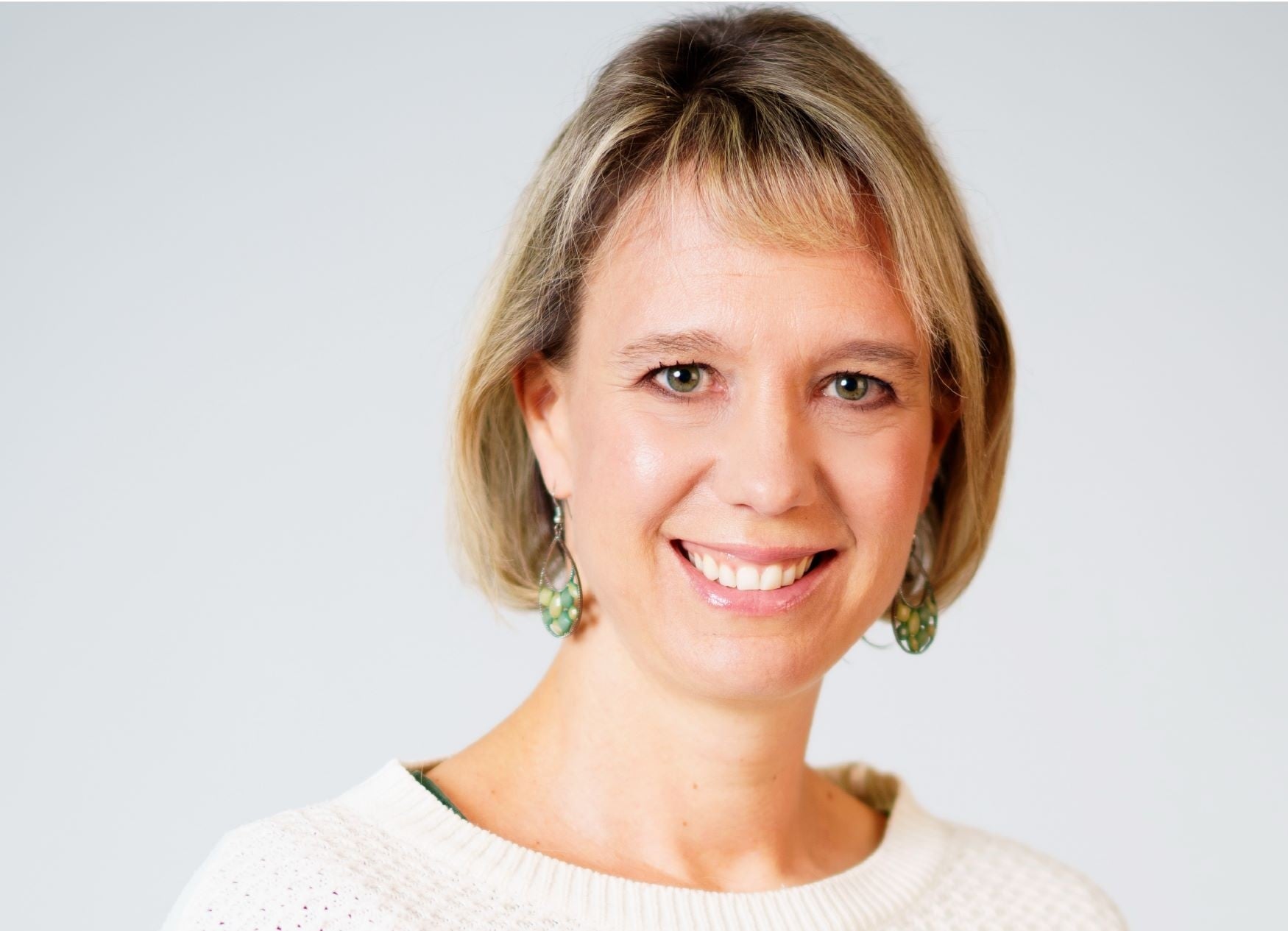 Profilbild von Eva Greil-Schähs