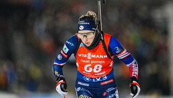 Justine Braisaz-Bouchet