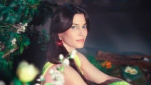 Wagner möchte ein Erlebnis für die ganze Familie schaffen. Kinder bis sechs haben freien ...