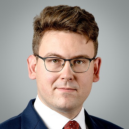 Profilbild von Peter Stadlmüller