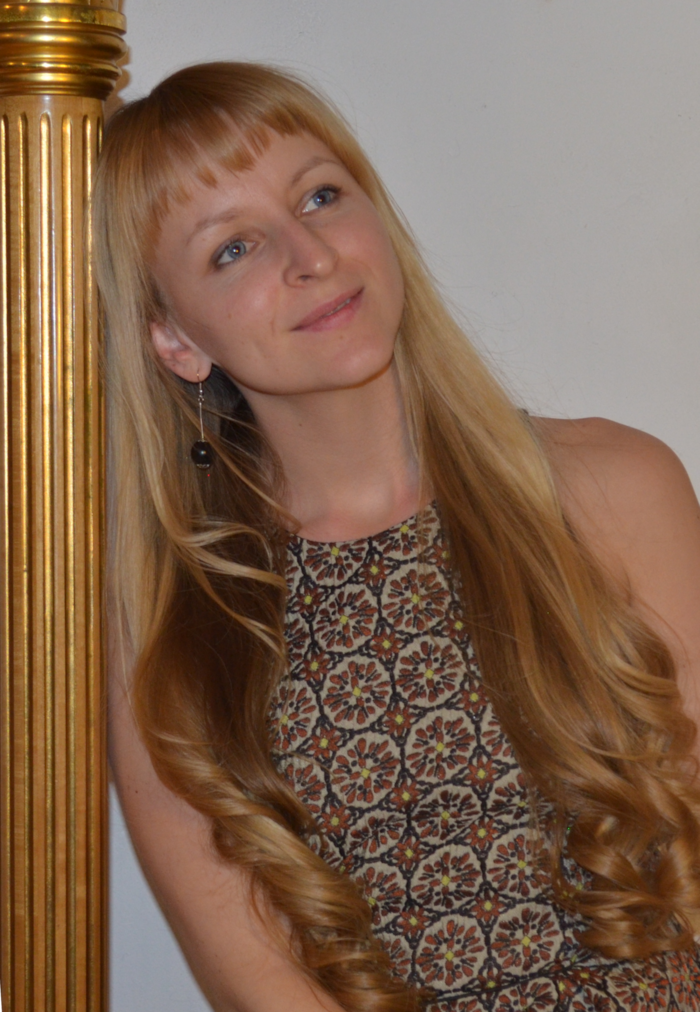 Der Konzertverein Musica Sacra Ried veranstaltet in der Konviktkapelle der LMS Ried ein ...