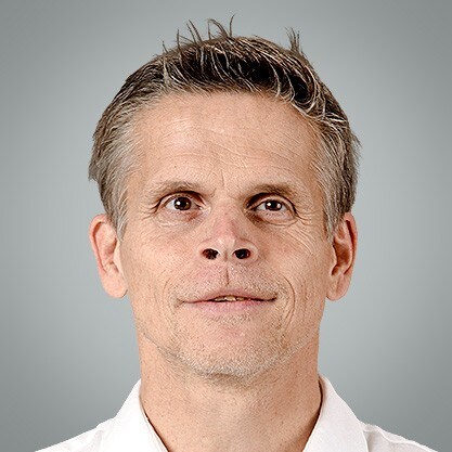 Profilbild von Christian Reichel