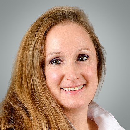 Profilbild von Monika Kotasek-Rissel