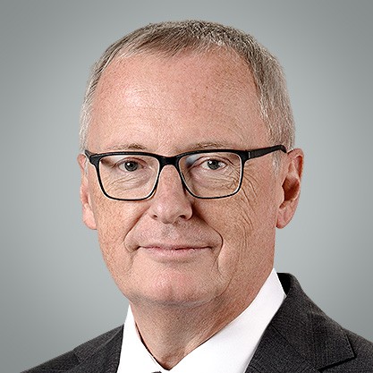 Profilbild von Klaus Herrmann