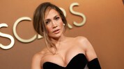 Jennifer Lopez spricht offen über Hass, Druck und Selbstzweifel – und wie sie gelernt hat, sich ...