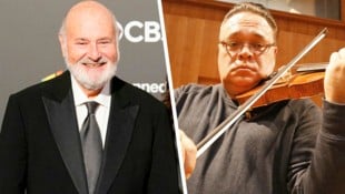 Krone KREATIV/KENT NISHIMURA M.Jöchl