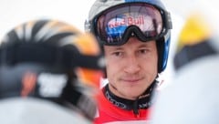 Wie gut ist Marco Odermatt wirklich?