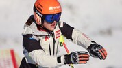 Leonie Zegg 