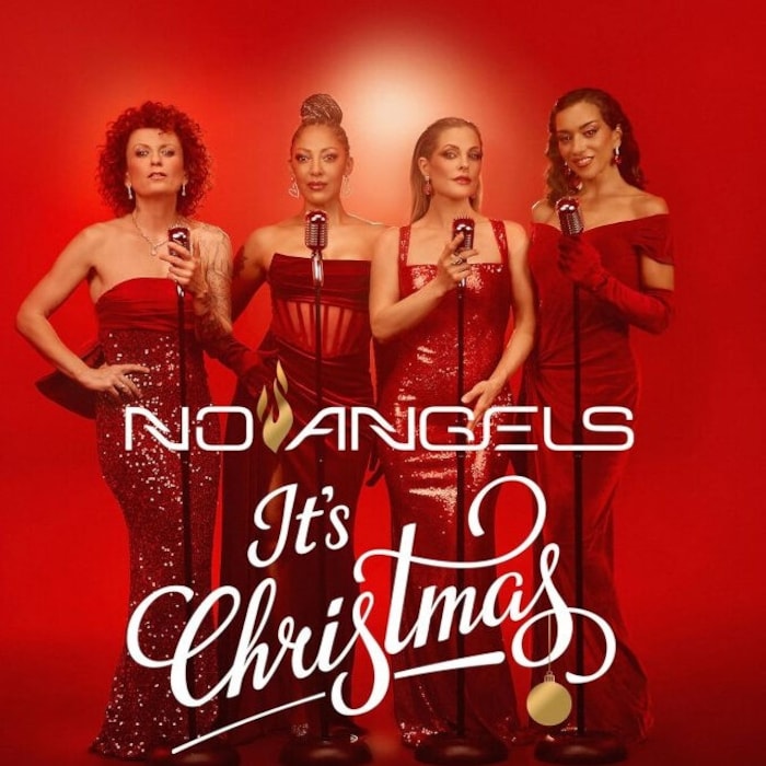 „I wanna be Daylight in Your Eyes, I wanna be Sunlight …“ – die berühmteste deutsche Girlgroup ...