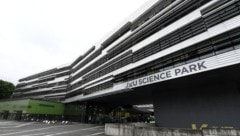 An der Linzer Uni ermittelt nun der Staatschutz