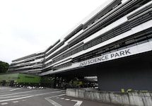 An der Linzer Uni ermittelt nun der Staatschutz