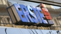 Die Erste Group steigt bei der polnischen Bank Santander Polska ein.