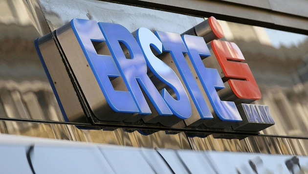 Die Erste Group steigt bei der polnischen Bank Santander Polska ein.