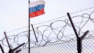 Damit reagieren die Länder auf den russischen Angriffskrieg gegen die Ukraine, der als direkte ...