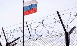 Damit reagieren die Länder auf den russischen Angriffskrieg gegen die Ukraine, der als direkte ...