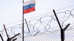 Damit reagieren die Länder auf den russischen Angriffskrieg gegen die Ukraine, der als direkte ...