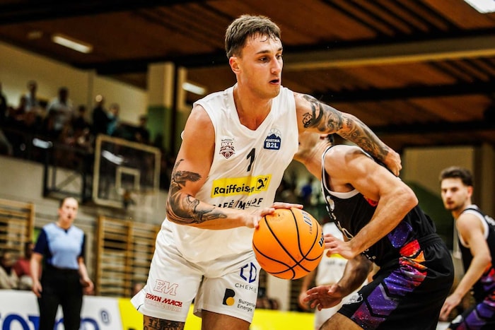 Die Mattersburger rund um Andjelkovic sind sportlich in einer schwierigen Lage.