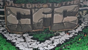 Das Chaos beim kriselnden Traditionsverein Celtic Glasgow wird immer größer.