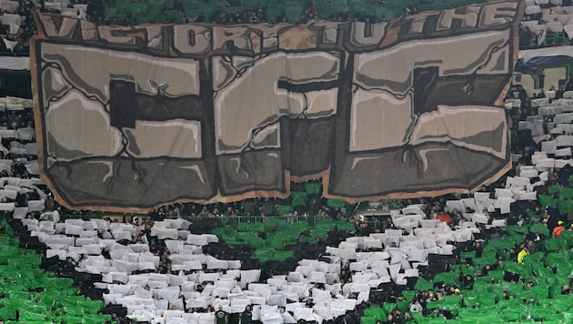 Das Chaos beim kriselnden Traditionsverein Celtic Glasgow wird immer größer.