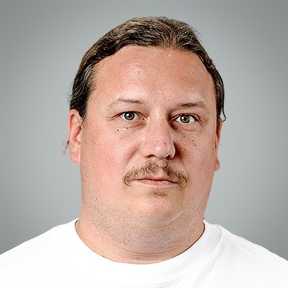 Profilbild von Robert Fröwein