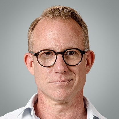 Profilbild von Stefan Weinberger