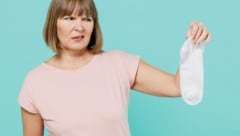 Es ist völlig normal, bestimmte Kleidungsstücke mehrmals zu tragen. Aber wie sieht es mit den ...