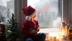 Weiße Weihnachten: Gibt es noch Hoffnung?