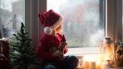 Weiße Weihnachten: Gibt es noch Hoffnung?