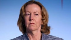 Die 55-jährige US-Amerikanerin Meg O‘Neill hat bisher den australischen Konkurrenten Woodside ...