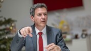 Fellner will härteren Migrationskurs in der SPÖ.
