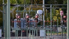 Der Energieversorger ist mehrheitlich in Besitz des Landes Oberösterreich.