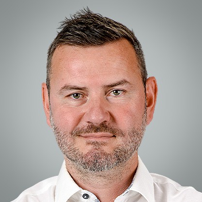 Profilbild von Stefan Schnittka