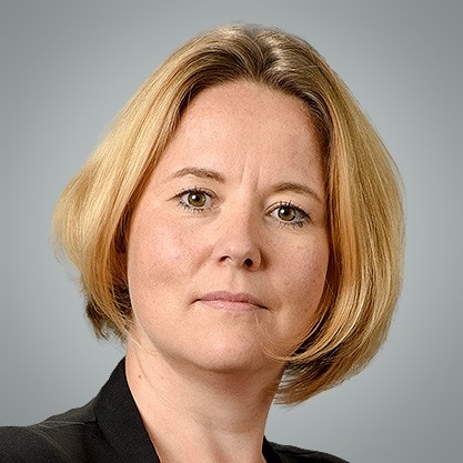 Profilbild von Teresa Spari