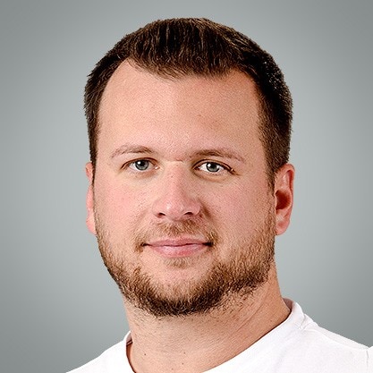 Profilbild von Thomas Steiger
