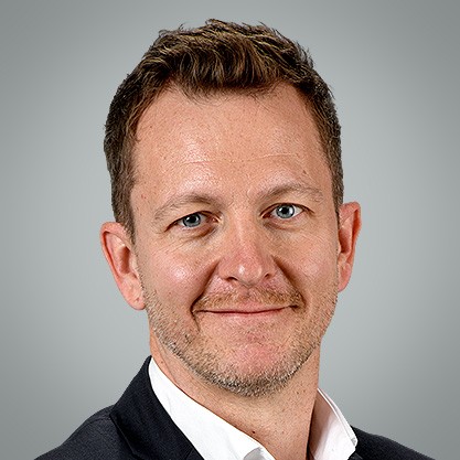 Profilbild von Stefan Burgstaller