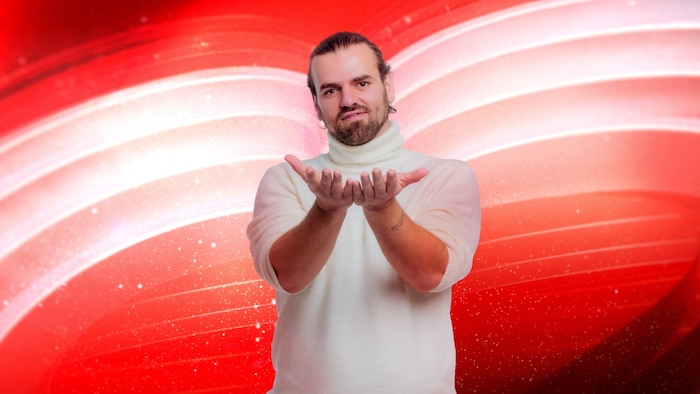 Sidrit Vokshi ersetzt Tamara Flores bei Liveshow am 20. Februar